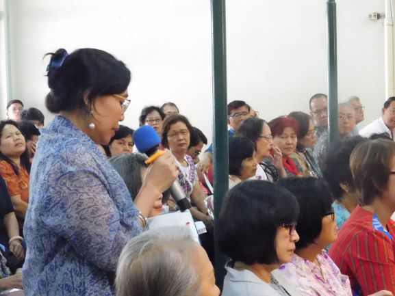 WhatsApp Image 2019-09-23 at 06.36.35-ok